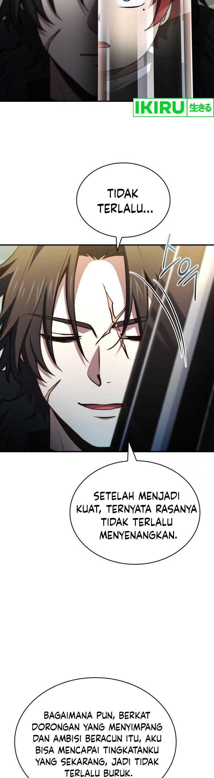 The Crown Prince That Sells Medicine Chapter 67 Gambar 23