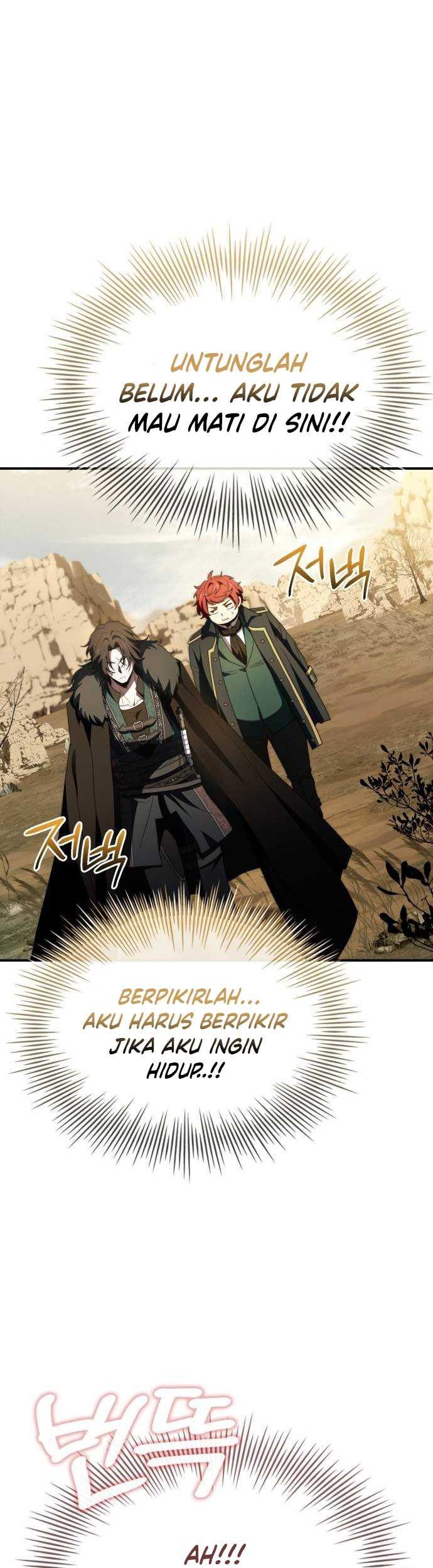 The Crown Prince That Sells Medicine Chapter 67 Gambar 27