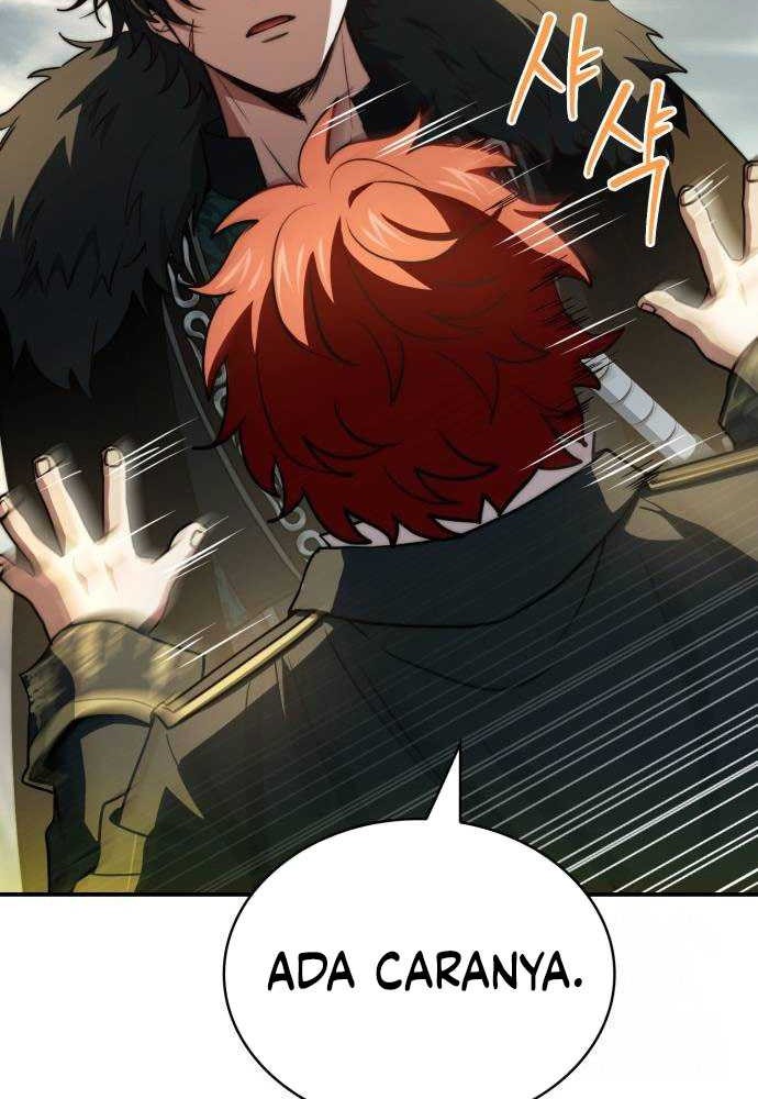 The Crown Prince That Sells Medicine Chapter 67 Gambar 29