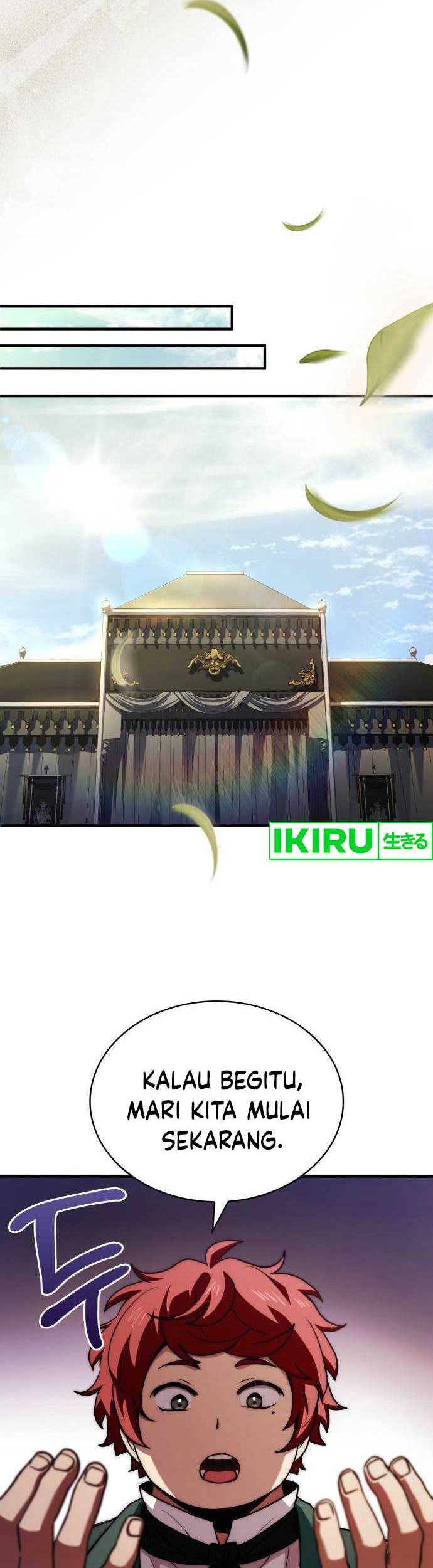 The Crown Prince That Sells Medicine Chapter 67 Gambar 33