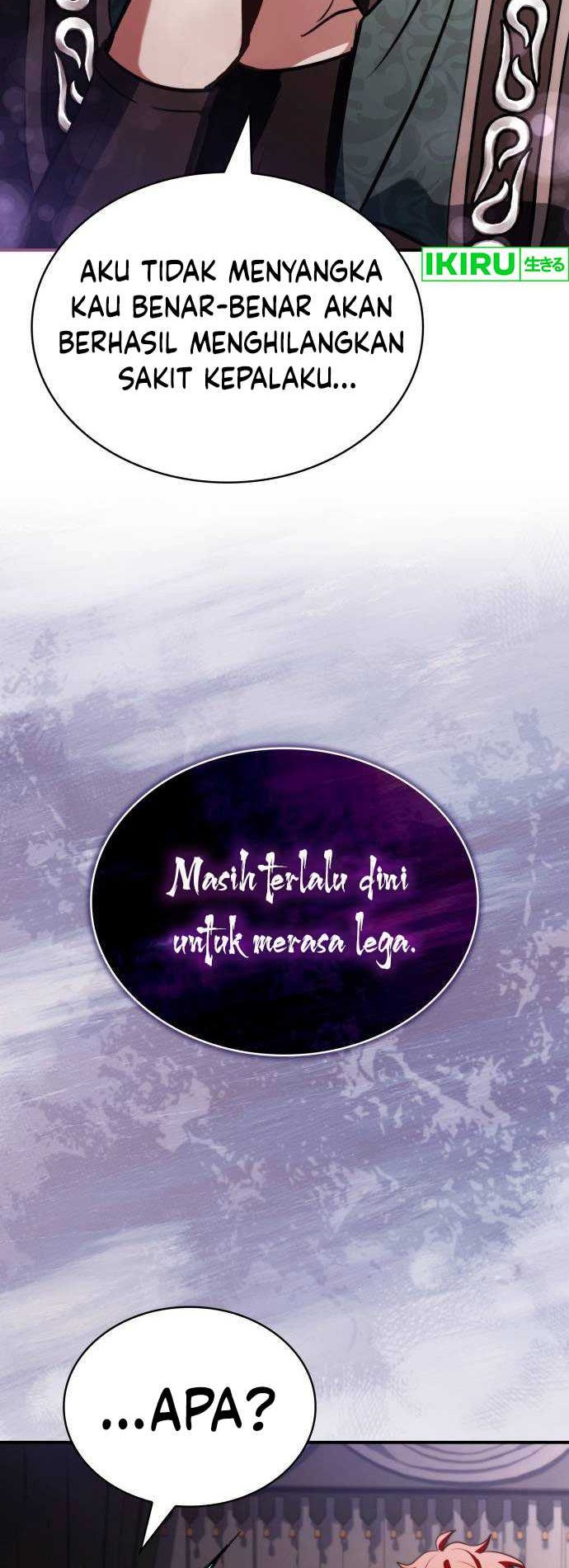 The Crown Prince That Sells Medicine Chapter 67 Gambar 42