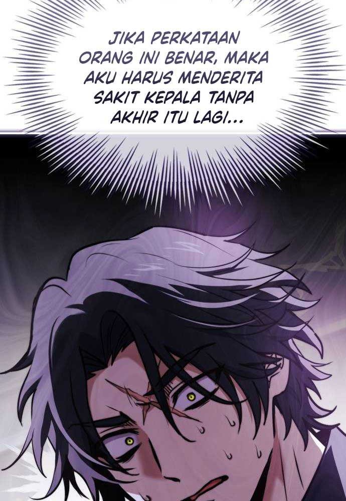 The Crown Prince That Sells Medicine Chapter 67 Gambar 57