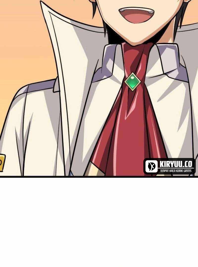 Magic Level 99990000 All-Attribute Great Sage Chapter 83 Gambar 59