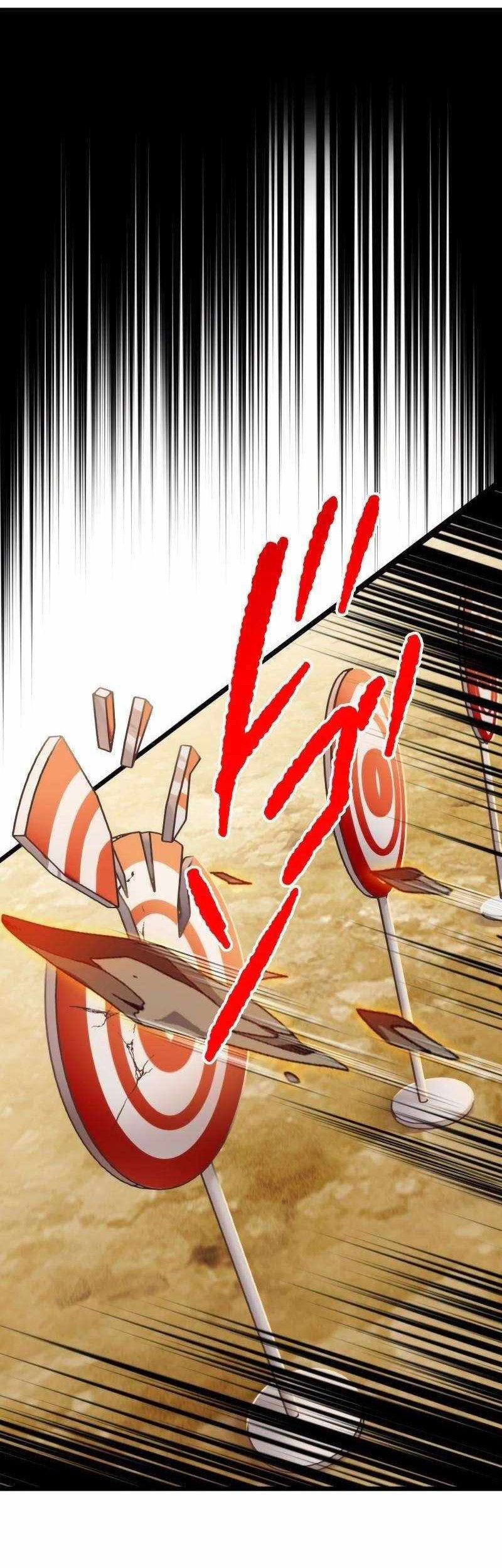 Magic Level 99990000 All-Attribute Great Sage Chapter 83 Gambar 38