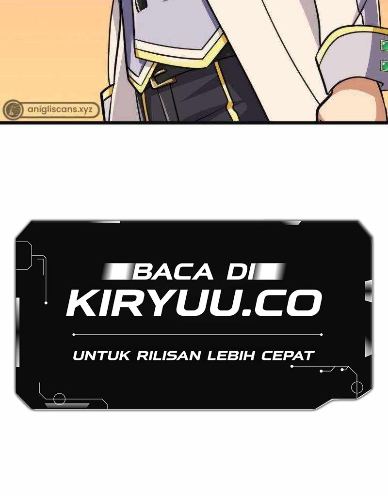 Magic Level 99990000 All-Attribute Great Sage Chapter 83 Gambar 9