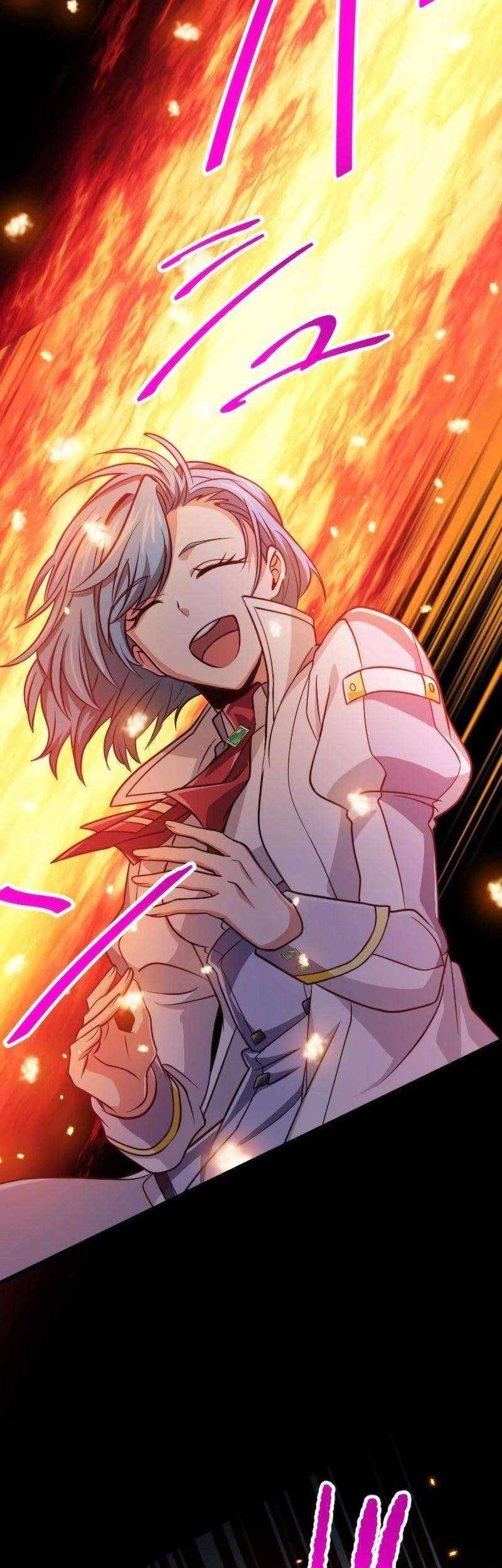 Magic Level 99990000 All-Attribute Great Sage Chapter 83 Gambar 26