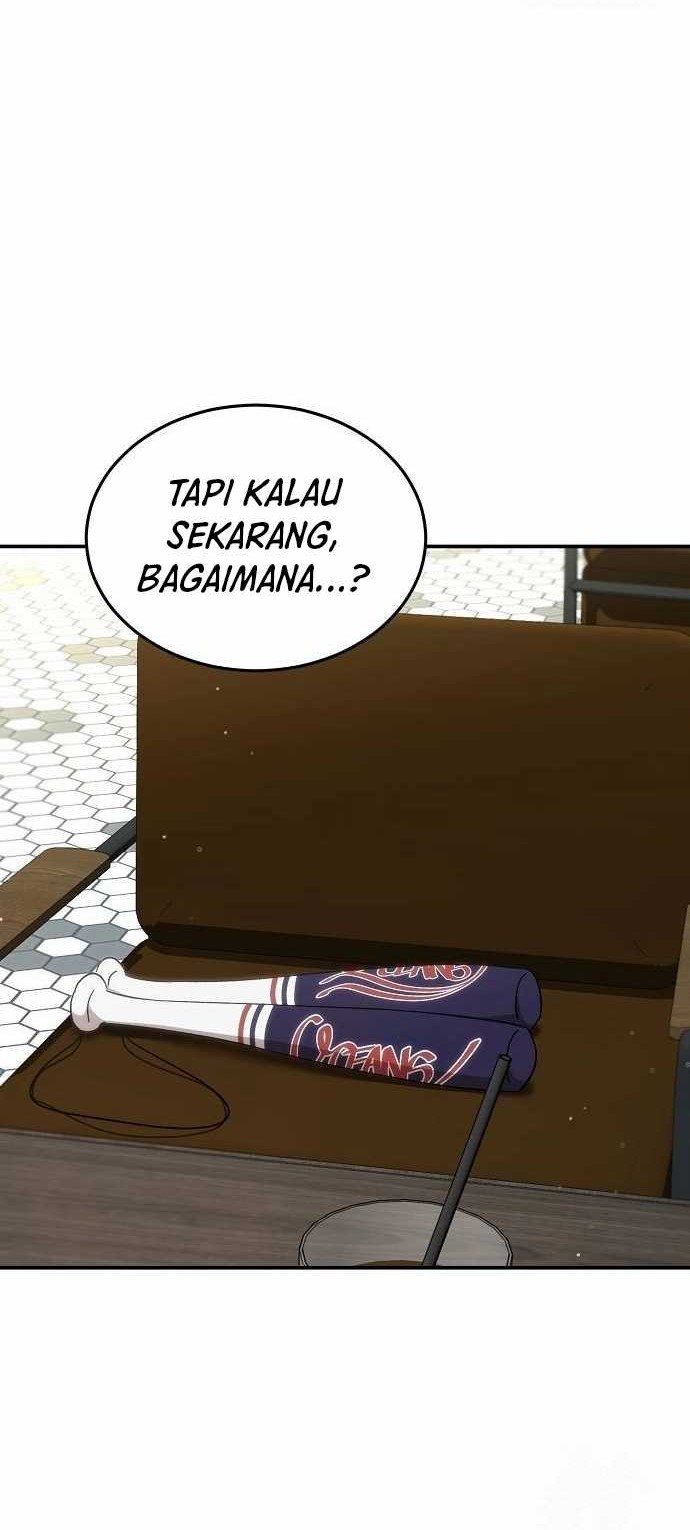 Genius Hitter Hits Fastball Chapter 80 Gambar 55