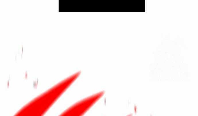 Genius Hitter Hits Fastball Chapter 80 Gambar 7