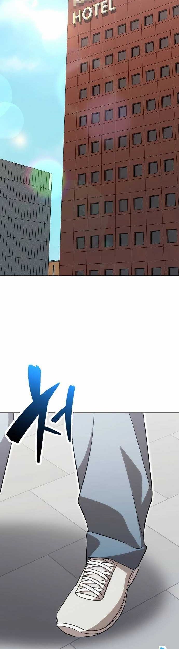 Genius Hitter Hits Fastball Chapter 80 Gambar 33