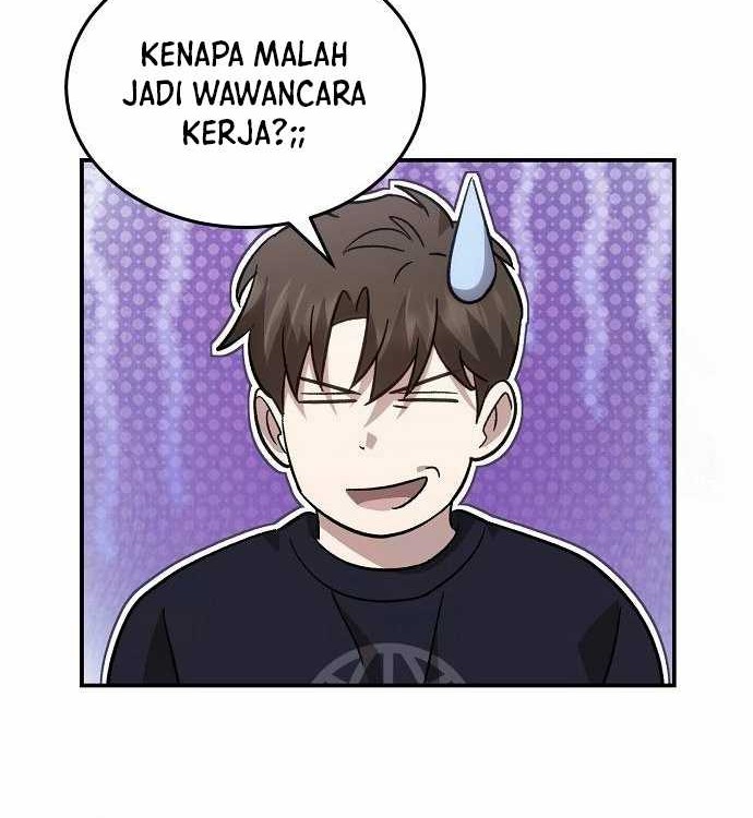 Genius Hitter Hits Fastball Chapter 80 Gambar 49