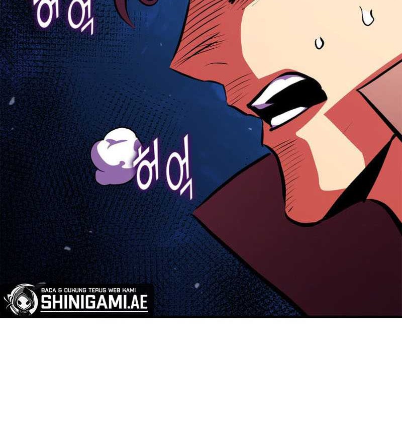 Ranker’s Return (Remake) Chapter 178 Gambar 53