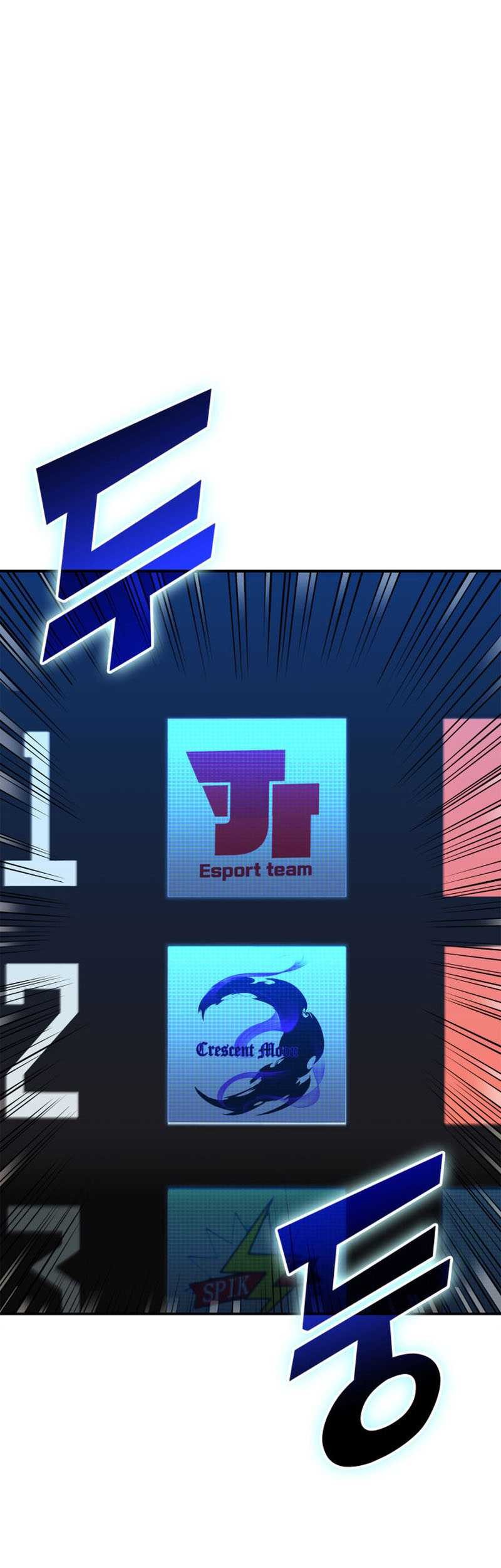 Ranker’s Return (Remake) Chapter 178 Gambar 50