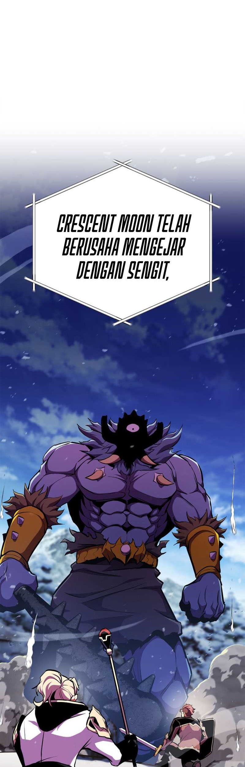 Ranker’s Return (Remake) Chapter 178 Gambar 51