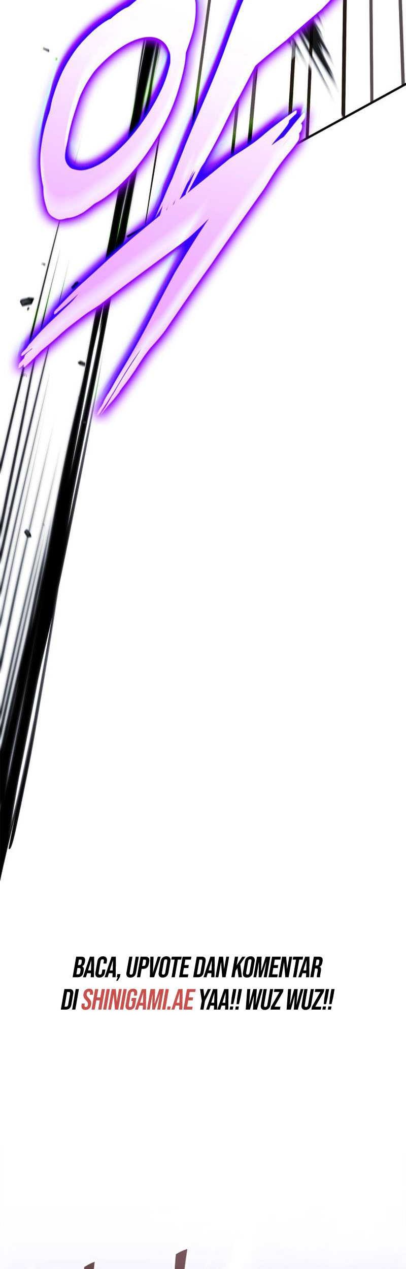 Ranker’s Return (Remake) Chapter 178 Gambar 59