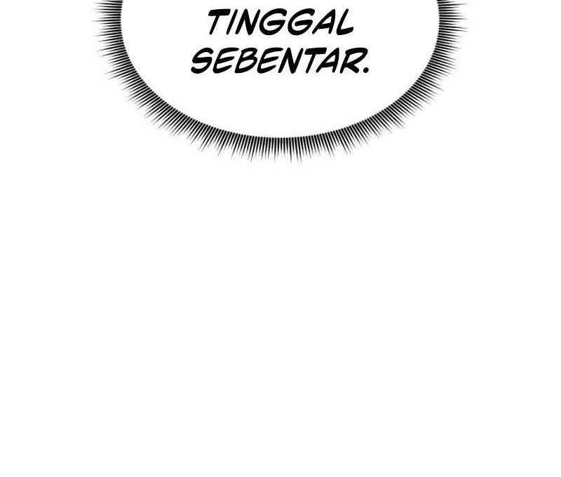 Ranker’s Return (Remake) Chapter 178 Gambar 64