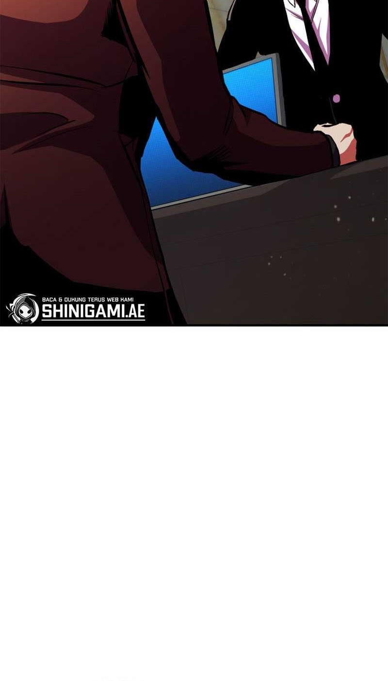 Ranker’s Return (Remake) Chapter 178 Gambar 68