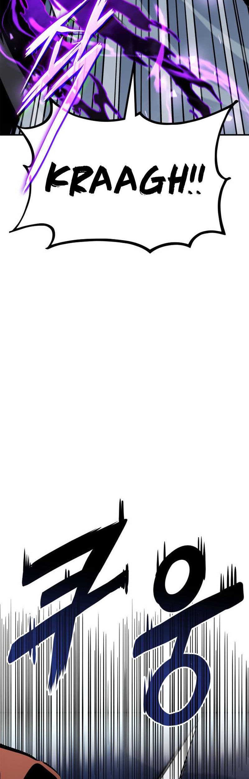 Ranker’s Return (Remake) Chapter 178 Gambar 66