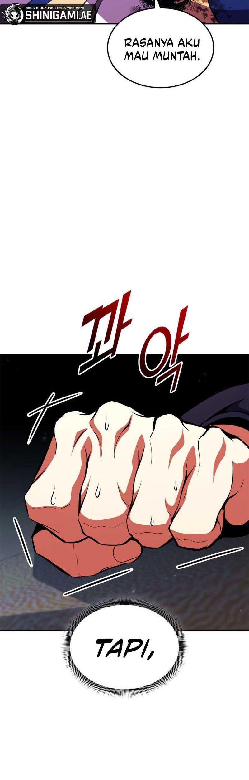 Ranker’s Return (Remake) Chapter 178 Gambar 72