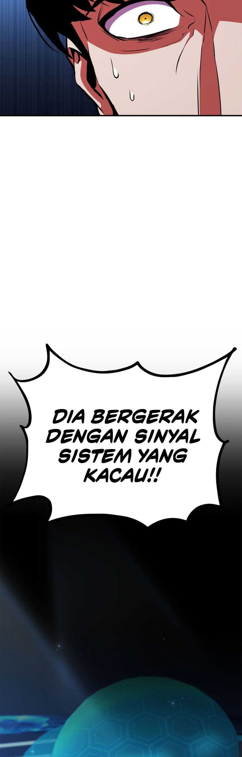 Ranker’s Return (Remake) Chapter 178 Gambar 70