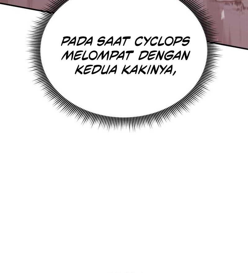 Ranker’s Return (Remake) Chapter 178 Gambar 37