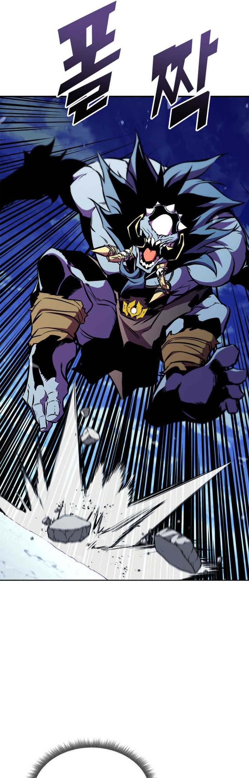 Ranker’s Return (Remake) Chapter 178 Gambar 34