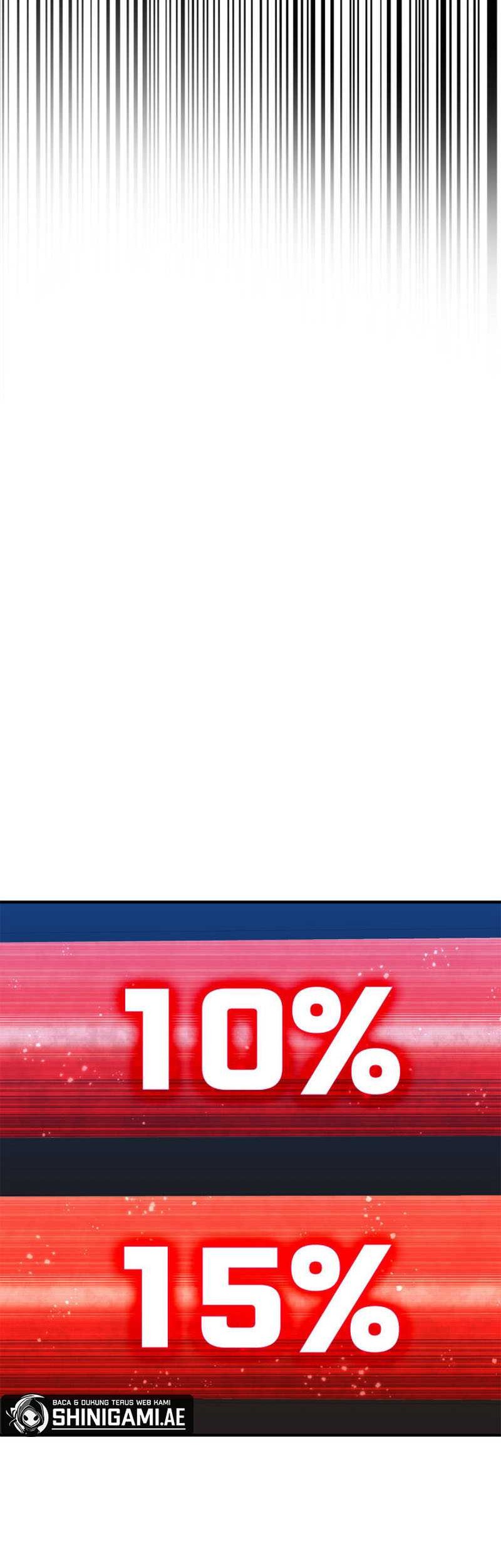 Ranker’s Return (Remake) Chapter 178 Gambar 49