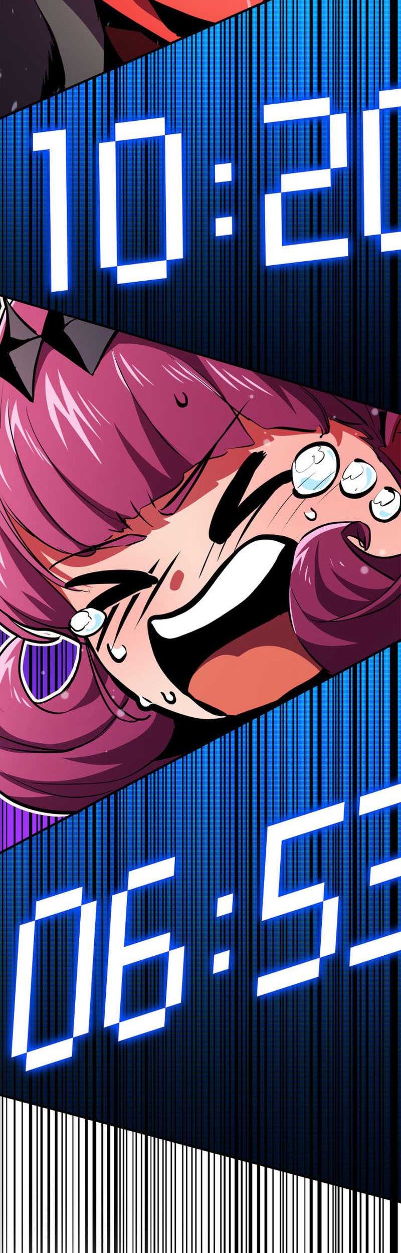 Ranker’s Return (Remake) Chapter 178 Gambar 48