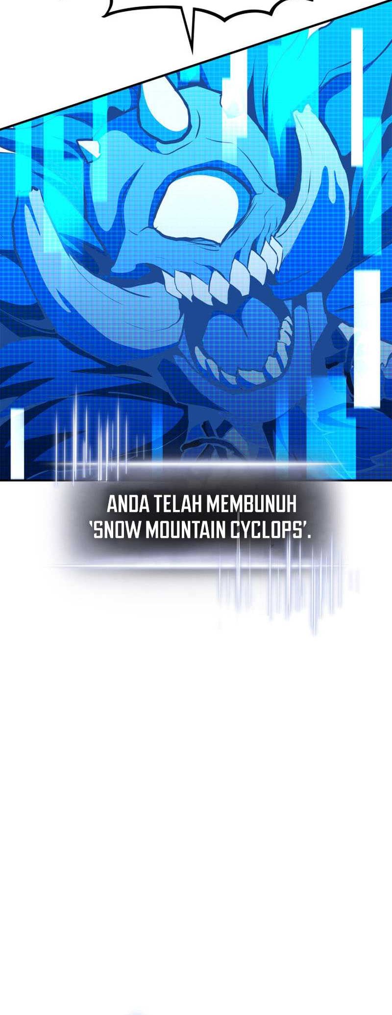 Ranker’s Return (Remake) Chapter 178 Gambar 76