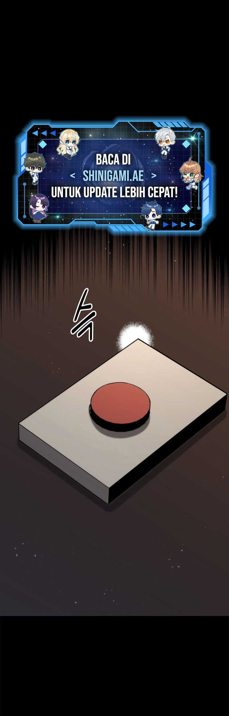 Manhwa Ranker’s Return (Remake) Chapter 178 gambar nomor 2