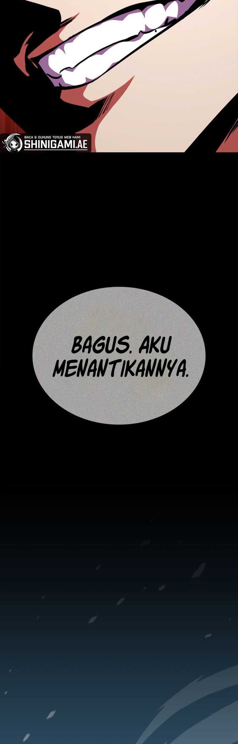 Ranker’s Return (Remake) Chapter 178 Gambar 7