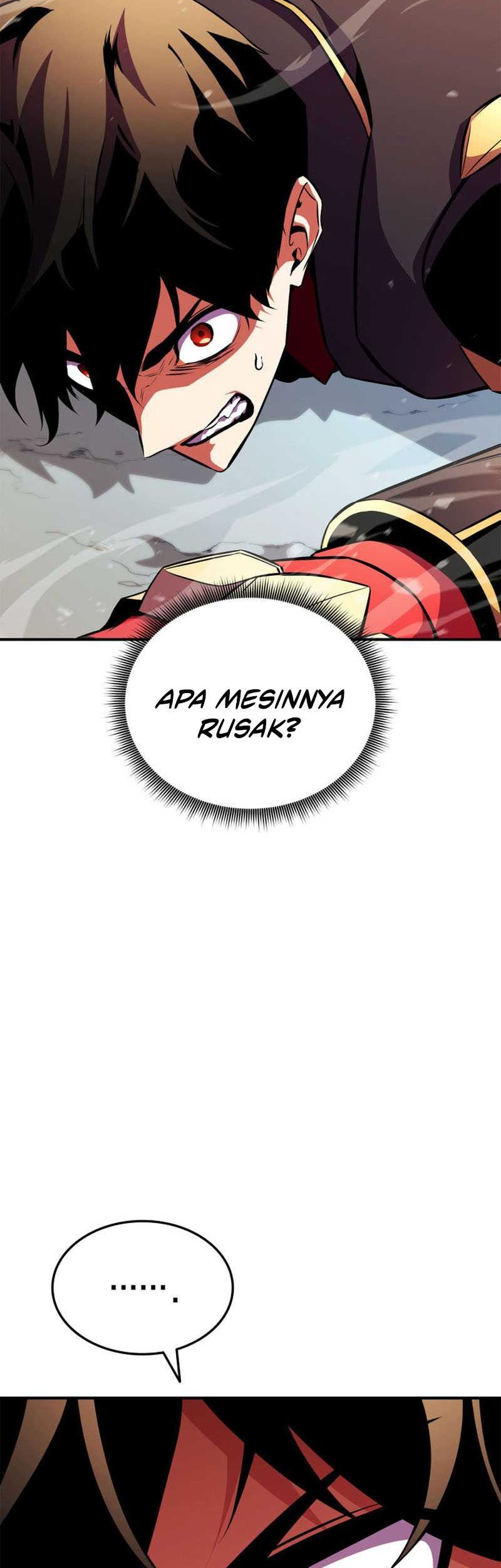 Ranker’s Return (Remake) Chapter 178 Gambar 12