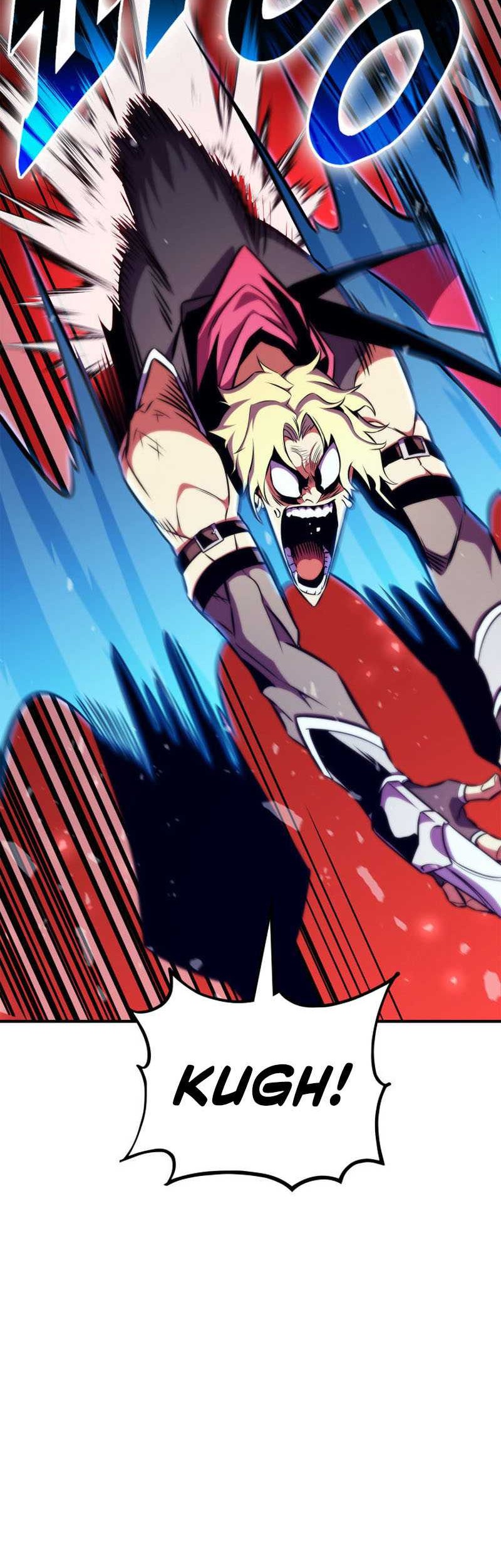 Ranker’s Return (Remake) Chapter 178 Gambar 21