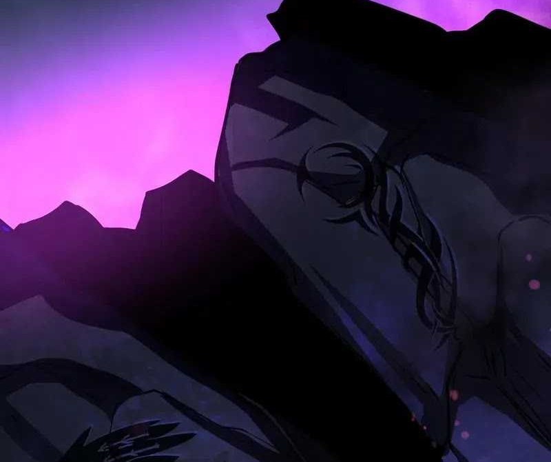 Creepy Pharmacist: All My Patients Are Horrific Chapter 76 Gambar 15