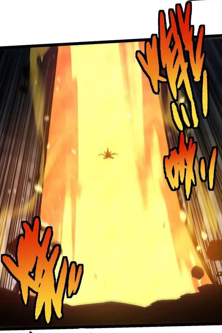 Evolution Begins With A Big Tree Chapter 330 Gambar 17