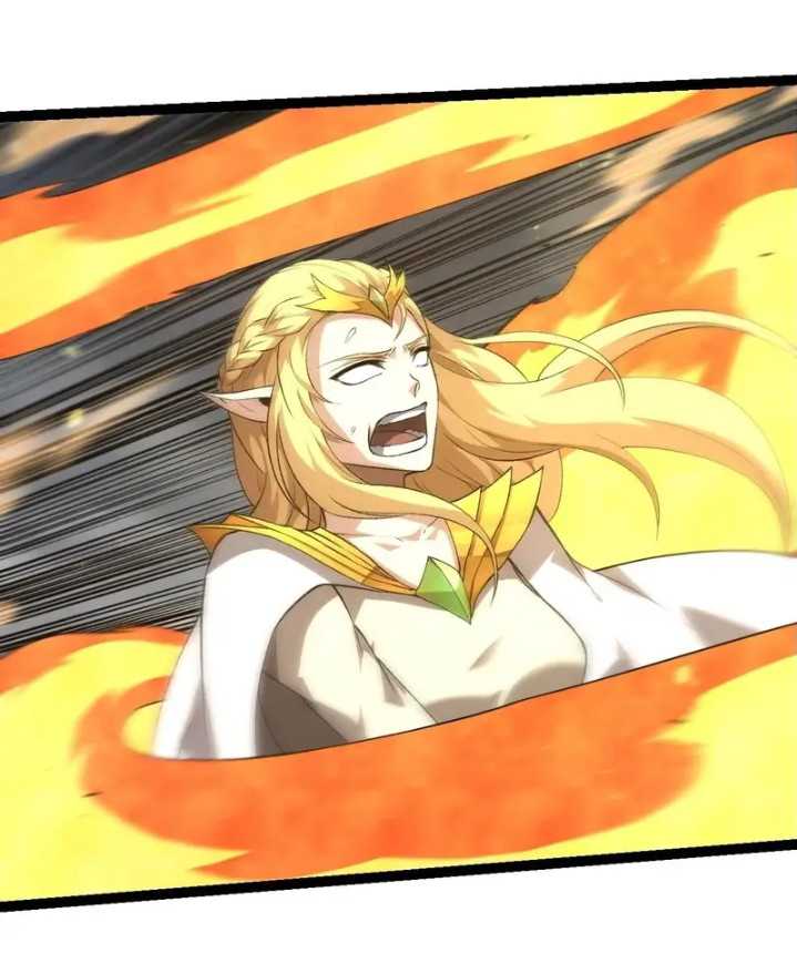 Evolution Begins With A Big Tree Chapter 330 Gambar 19