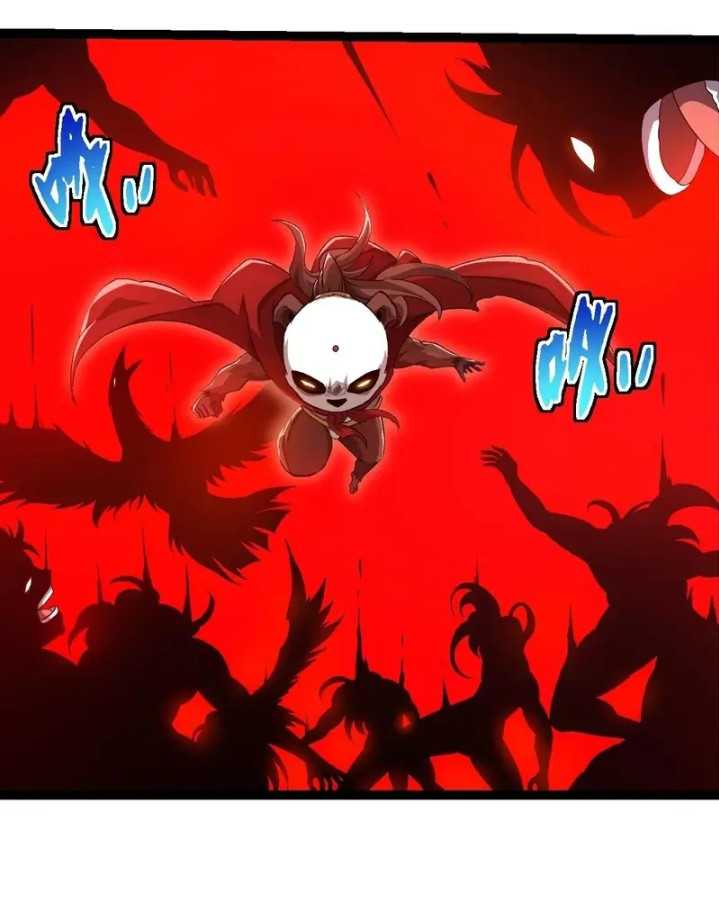 Evolution Begins With A Big Tree Chapter 330 Gambar 13