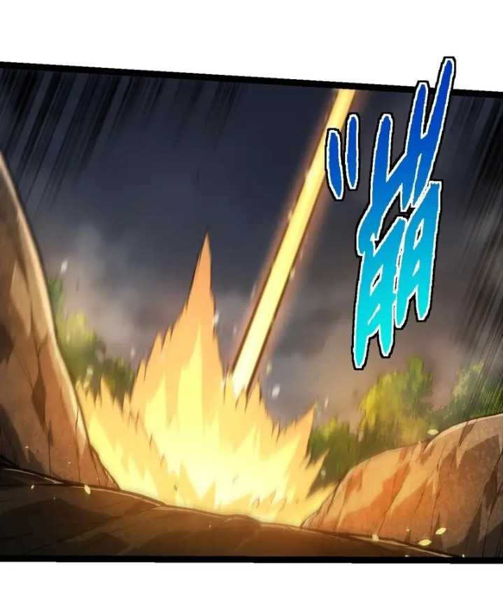 Evolution Begins With A Big Tree Chapter 330 Gambar 25