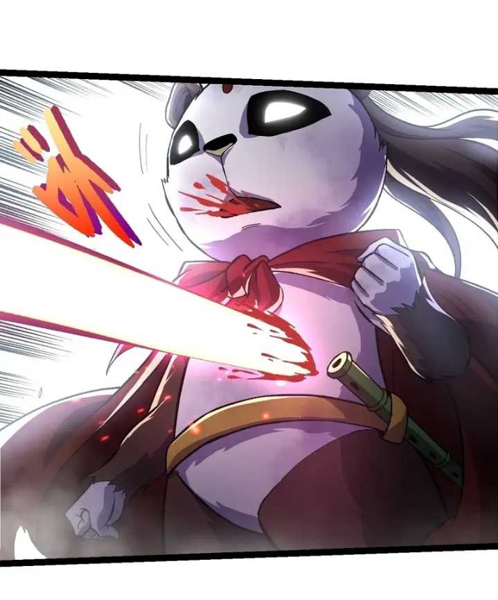 Evolution Begins With A Big Tree Chapter 330 Gambar 36