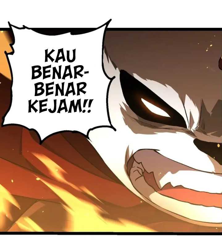 Evolution Begins With A Big Tree Chapter 330 Gambar 31