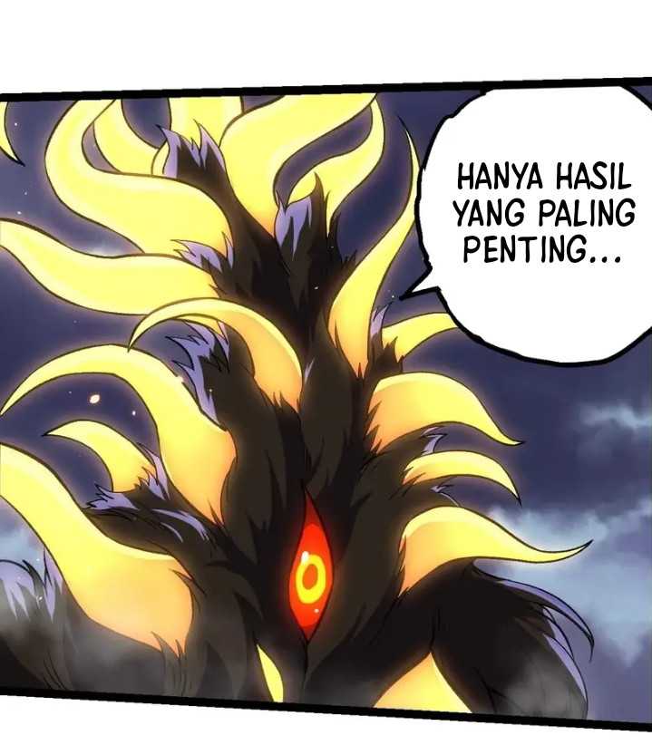 Evolution Begins With A Big Tree Chapter 330 Gambar 54