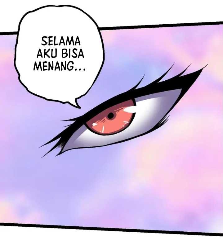 Evolution Begins With A Big Tree Chapter 330 Gambar 55