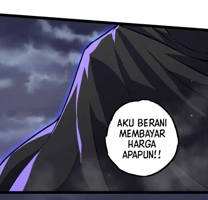 Evolution Begins With A Big Tree Chapter 330 Gambar 56