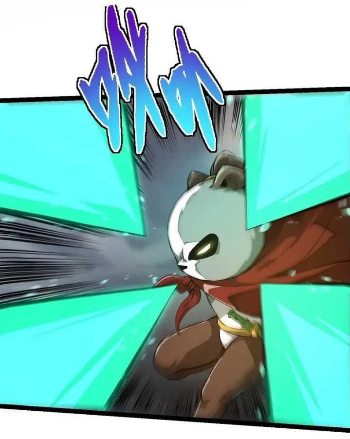 Evolution Begins With A Big Tree Chapter 330 Gambar 9