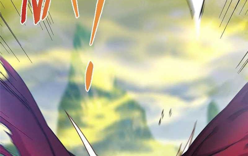 Keep A Low Profile, Sect Leader Chapter 466 Gambar 33