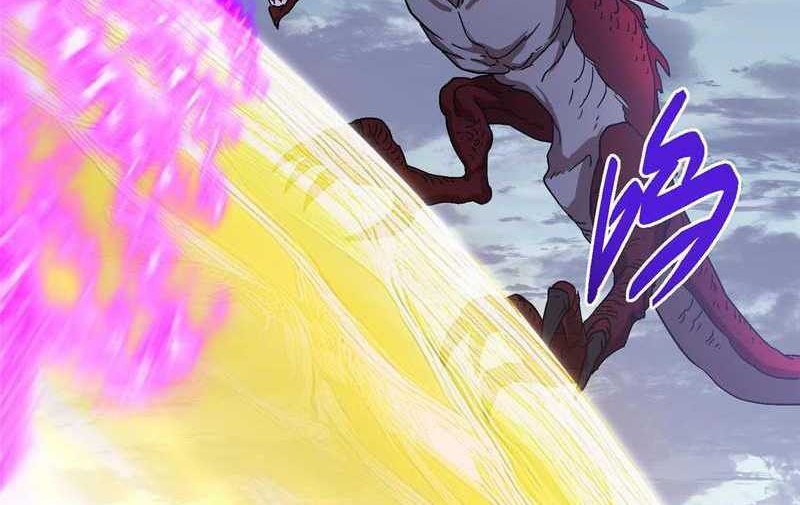 Keep A Low Profile, Sect Leader Chapter 466 Gambar 35