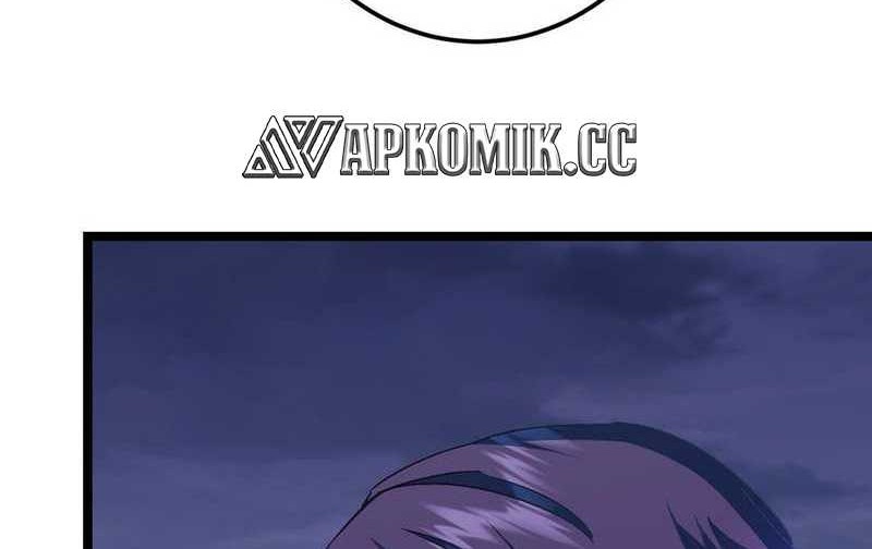 Keep A Low Profile, Sect Leader Chapter 466 Gambar 37