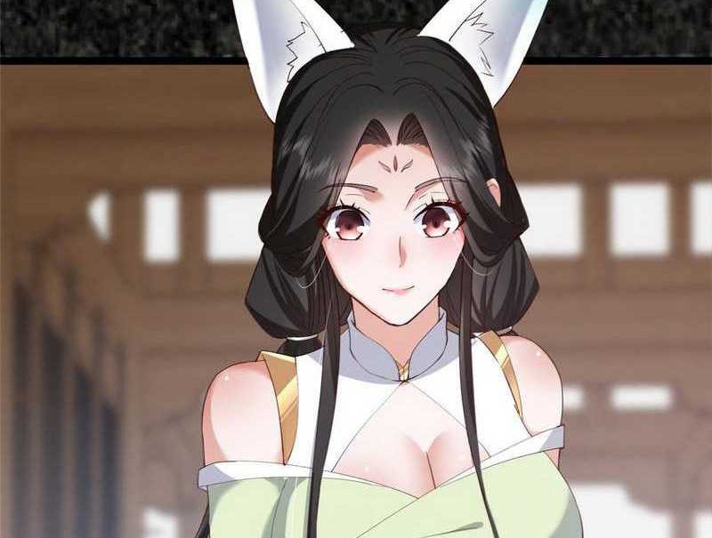 Keep A Low Profile, Sect Leader Chapter 466 Gambar 21