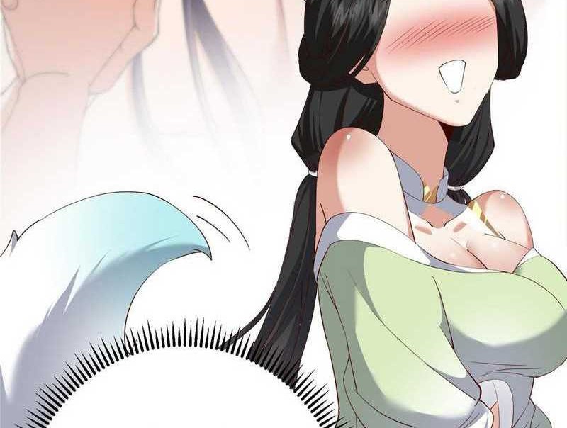 Keep A Low Profile, Sect Leader Chapter 466 Gambar 23