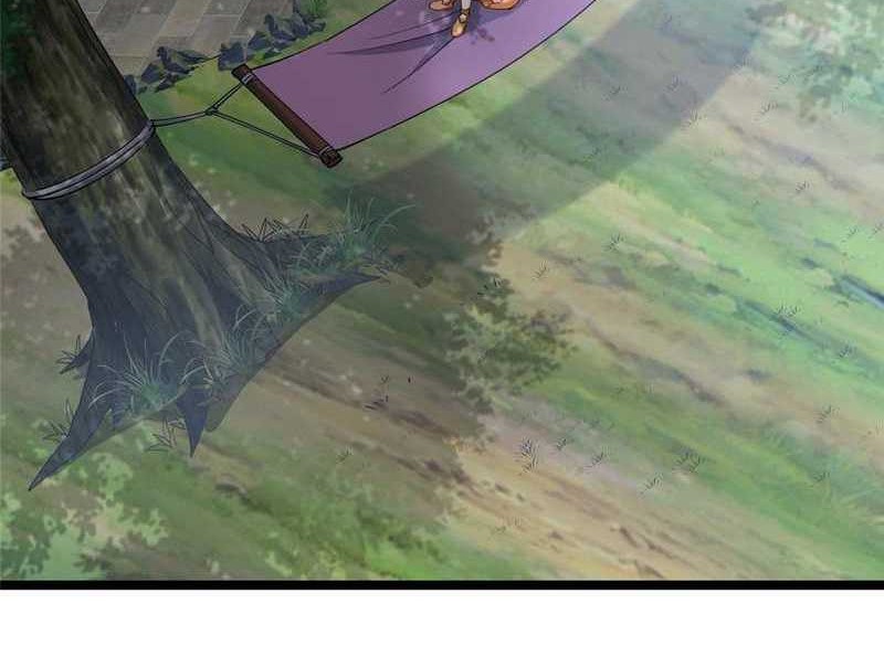 Keep A Low Profile, Sect Leader Chapter 466 Gambar 25