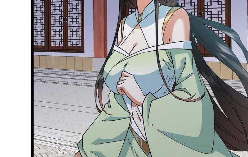 Keep A Low Profile, Sect Leader Chapter 466 Gambar 47